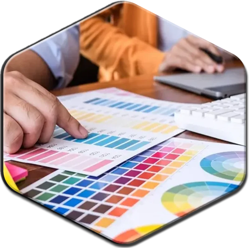 Branding