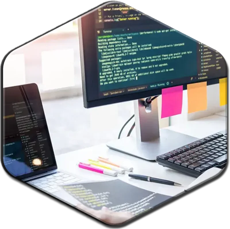 Affordable, customized website design services for small businesses and non-profit organizations in Las Vegas, Nevada and throughout the United States