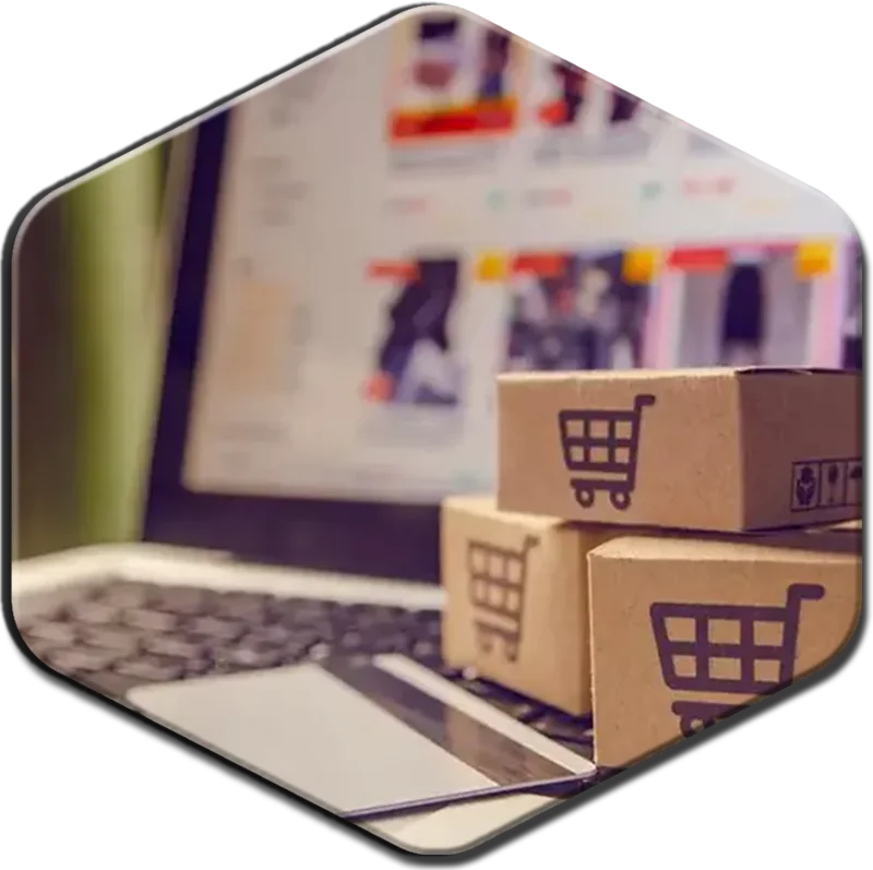 ECommerce