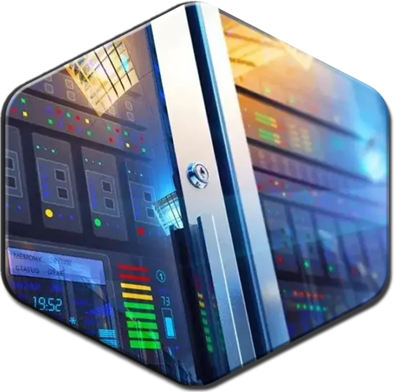 Blue Honu Design offers professional web hosting services for businesses and organizations in Las Vegas and beyond
