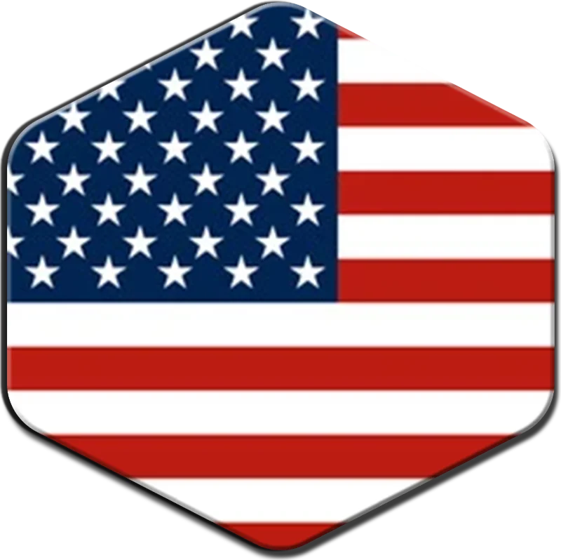 Blue Honu Design is an American owned small business located in Las Vegas, Nevada. All work is done within the United States