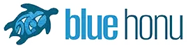 Blue Honu Design - Websites and so much more since 1994