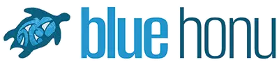 Blue Honu Design - Website Design, Social Media Management and so much more since 1994