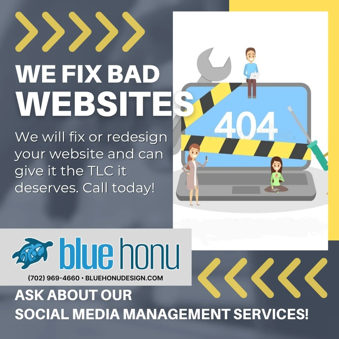 Social Media Ad 2