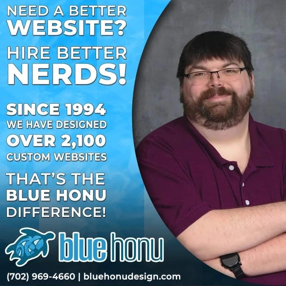 Social Media Ad 4