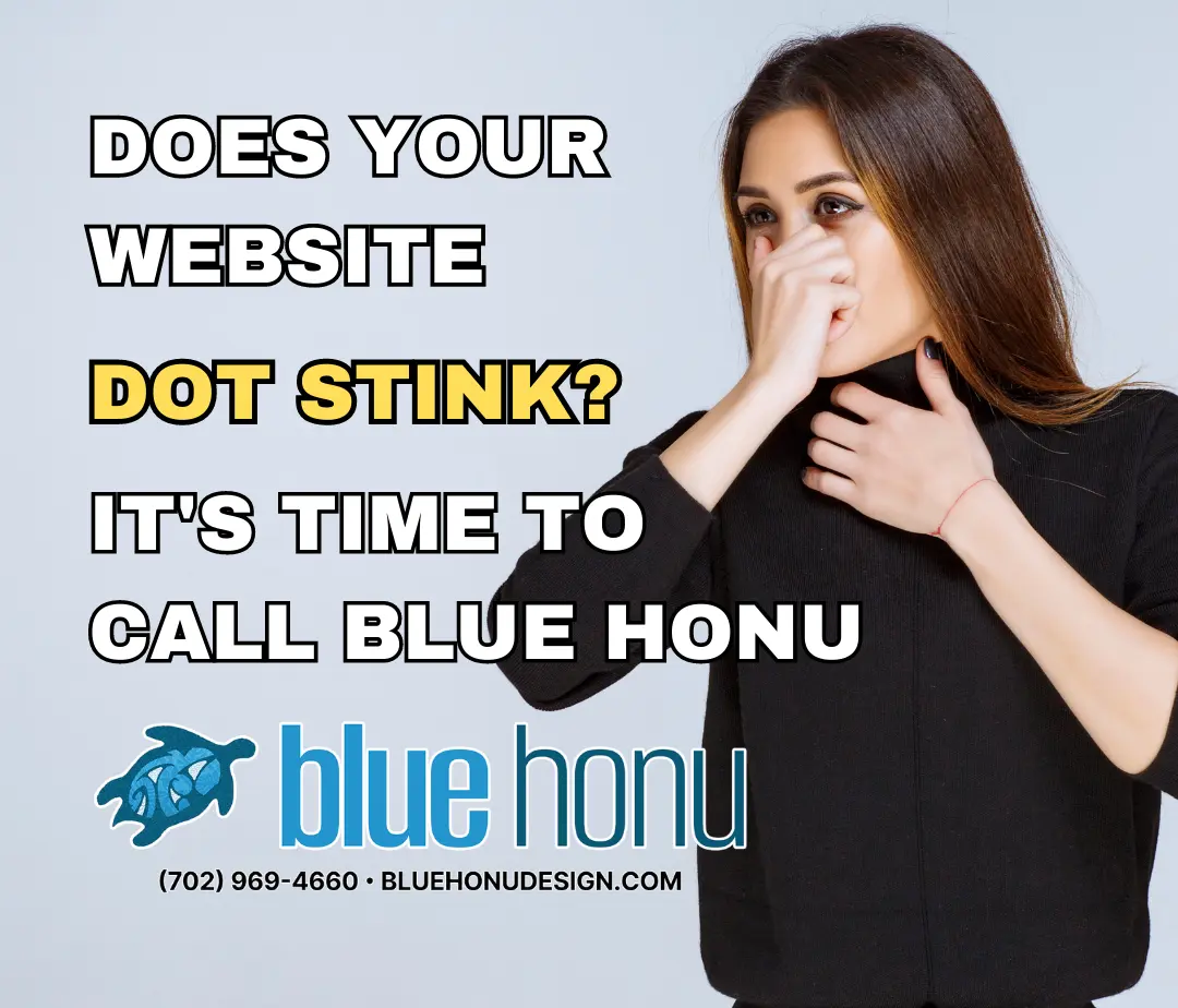 Social Media Ad 1