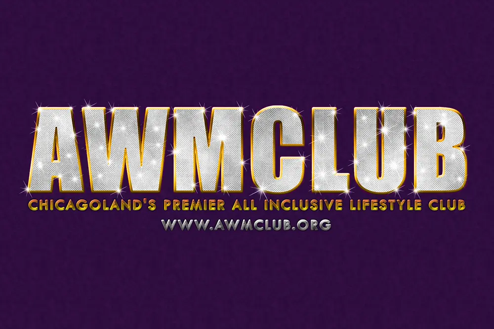 AWMClub logo