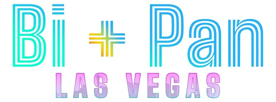 Logo Design by Blue Honu Design