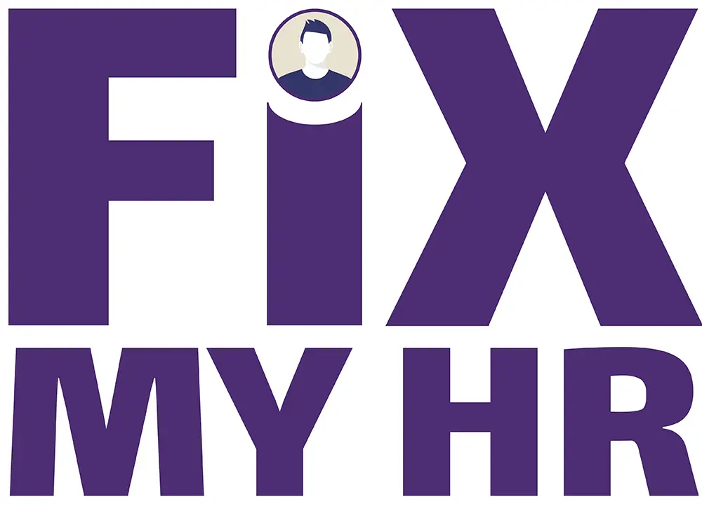Logo Design by Blue Honu Design